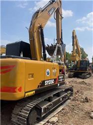 Sany SY135C