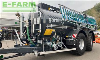 Kotte Garant PT 17.300