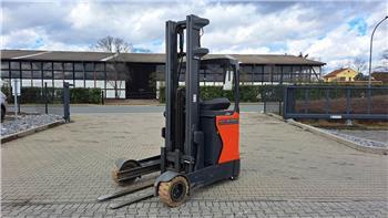 Linde R20G - 1120