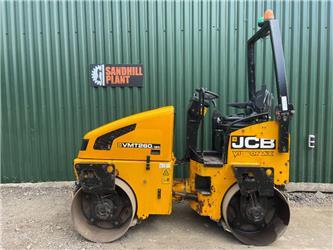 JCB VMT260-120