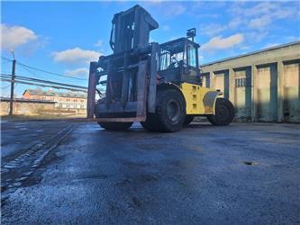 Hyster H32.00F