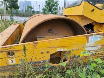 Lonking LG520B