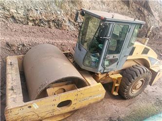 LiuGong CLG 620A