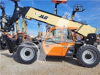 JLG 1055