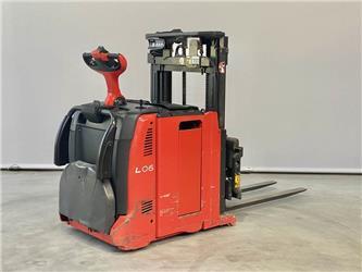 Linde L 06 AC / AP + S.s / Spr.