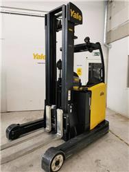 Yale MR25