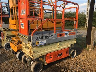 JLG 1930 ES