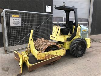 Rammax RW3000-SPT