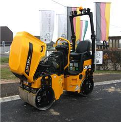 JCB CT160-80