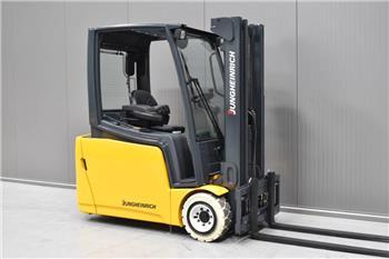 Jungheinrich EFG 220