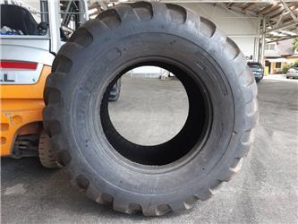 United 700/50-26,5/20