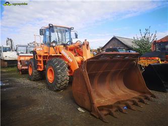 Doosan DL300