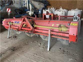 Grimme KS 3600