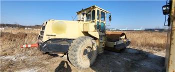  INSERSOLLAND SD175D