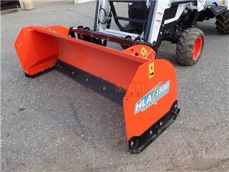 HLA SP180072