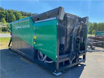 Komptech Multistar ONE