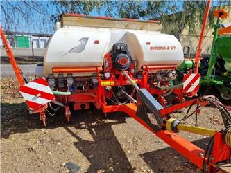 Kuhn Maxima 2 GT