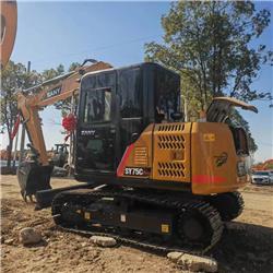 Sany SY75C PRO