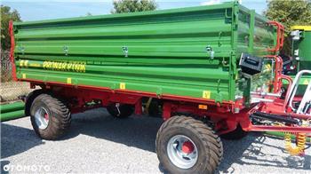 Pronar PT606