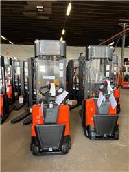 BT SWE 120 L