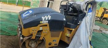 XCMG XMR 303