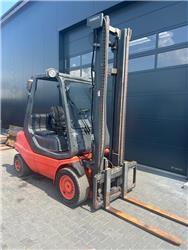 Linde H 30 D-03