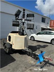 Genie RL 4