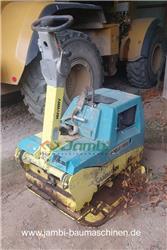 Ammann AVH 100-20