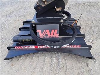 Vail XBC-MX-4215