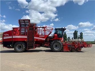 Grimme REXOR 620
