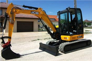 JCB 51 R-1