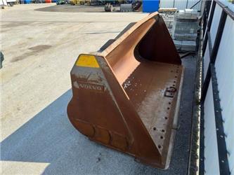 Volvo GP Schaufel 3 m³