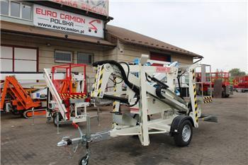 Matilsa Parma 12T