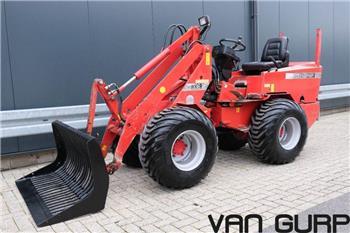 Schäffer 336