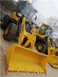 SDLG LG920