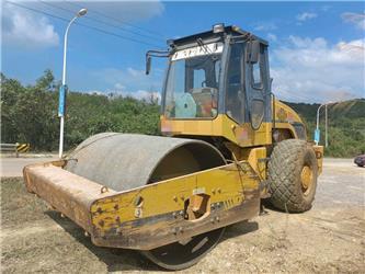 Lonking LG520B