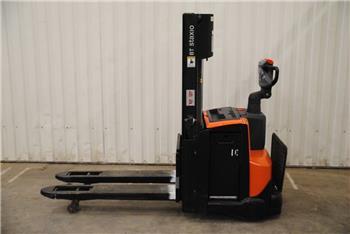 BT SWE200D