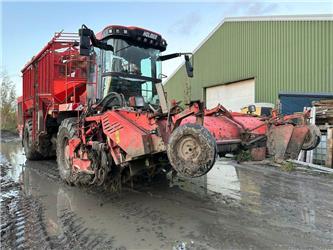 Holmer Terra Dos T2