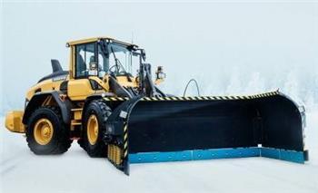 Stark UA5400