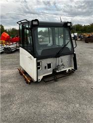 Terex TA 300