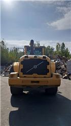 Volvo L 180 G
