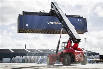 Kalmar DRG450-65S5