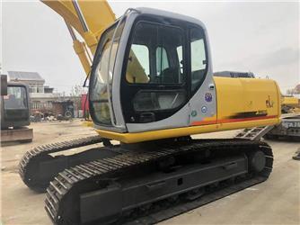 Sumitomo SH200A3