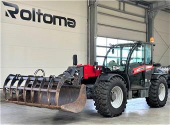 Massey Ferguson 9407 S
