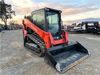 Kubota SVL65-2C