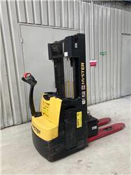 Hyster S 1.2