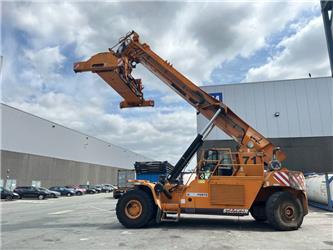 Terex TFC45RHC