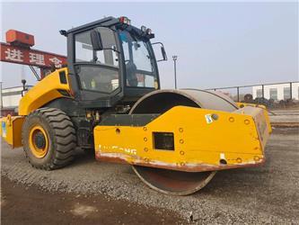 LiuGong CLG6622E