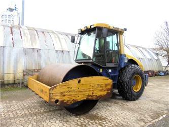 Ammann ASC 110