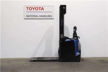 Toyota SPE120